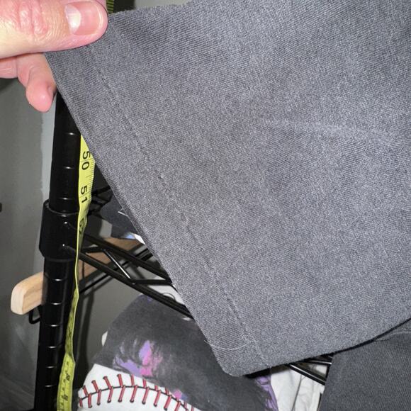 Vintage 90s Rare Bon Jovi “keep The Faith” Album Shirt Size Large - Picture 4 of 6